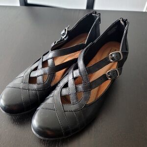 Rockport women shoes Cobb Hill Collection